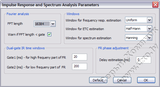 Figure05