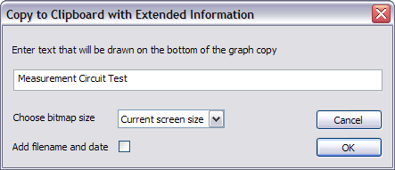 Figure10