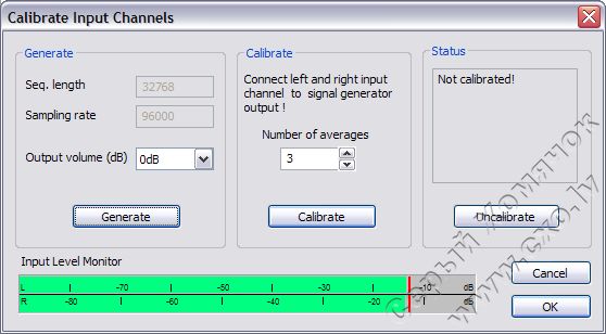 Figure18