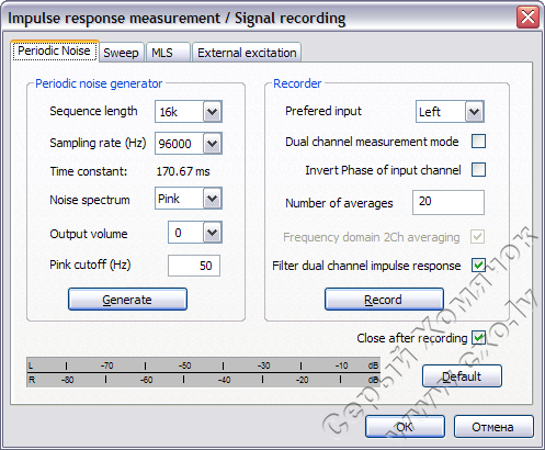 Figure29