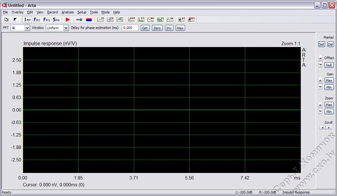 Figure02