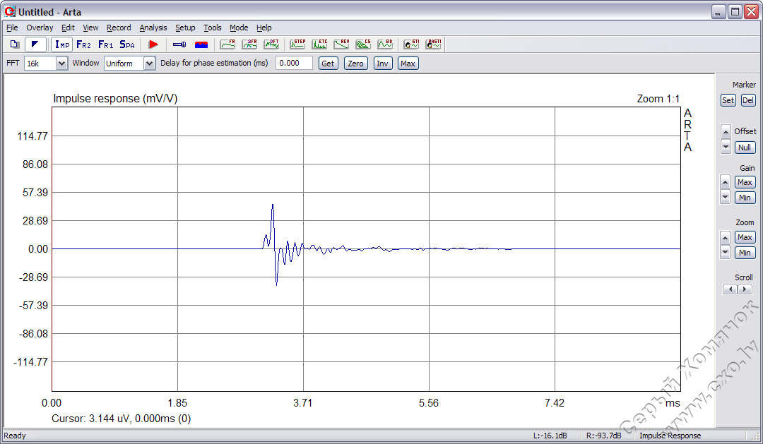 Figure30