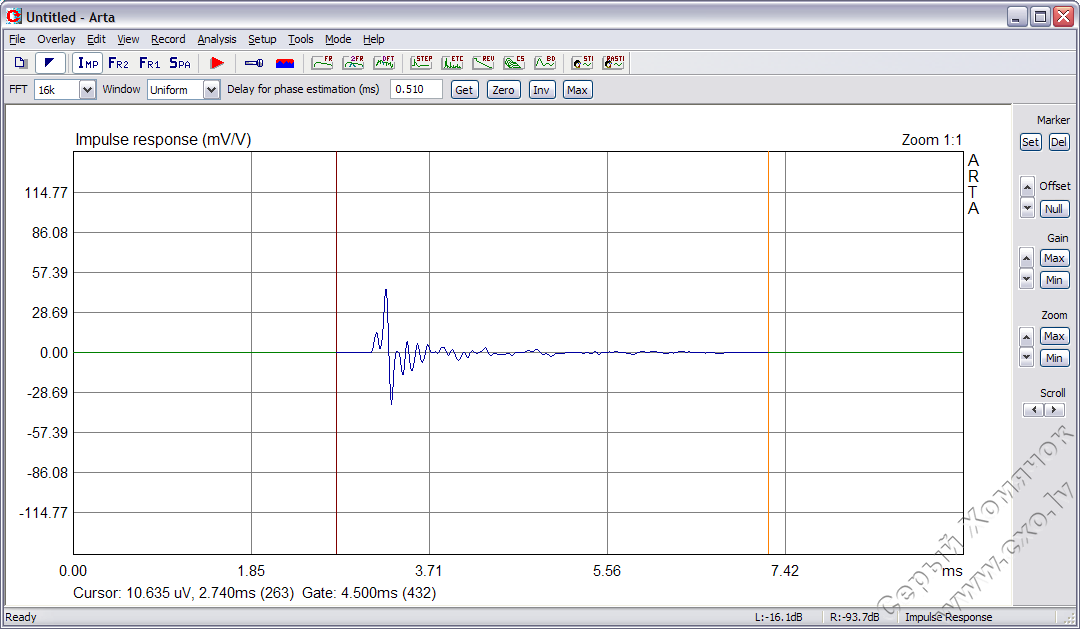 Figure39