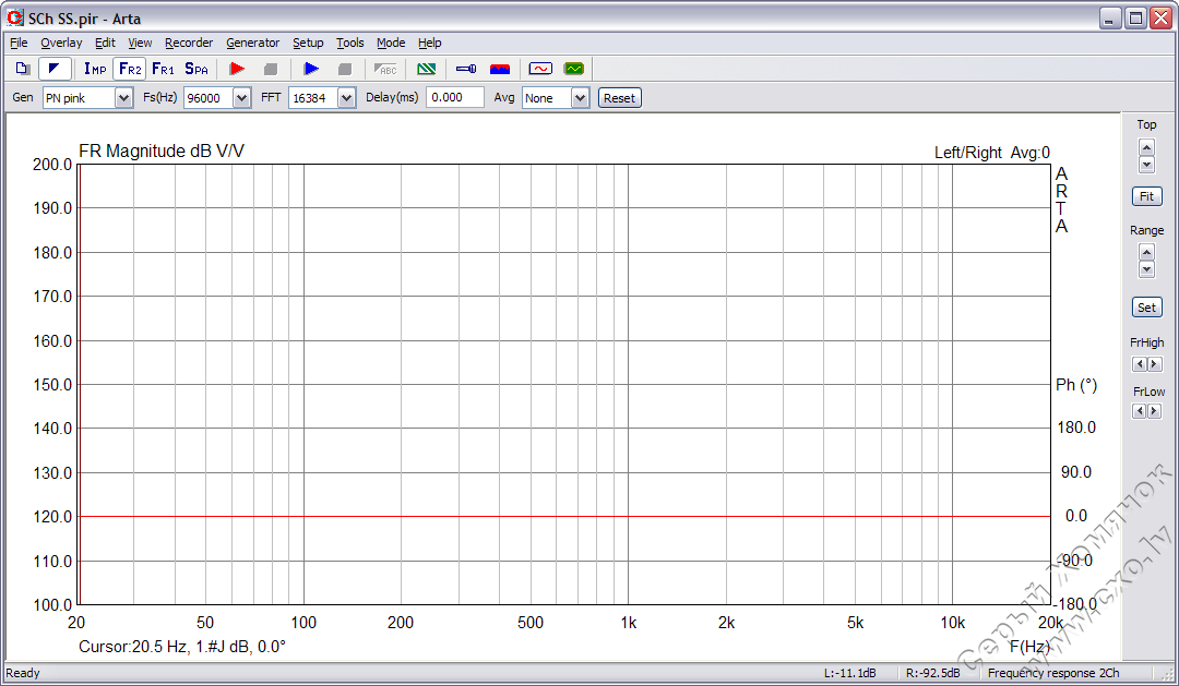 Figure49